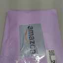 Spring Water Fleece Lined Tights Leggings Women, Black Tights Thermal Warm One Lined Design Sheer Skintone for Winter (Small, Caramel Cloud)