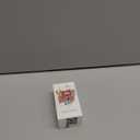 MP3 Player, Music Player with 16GB Micro SD Card, Build-in Speaker/Photo/Video Play/FM Radio/Voice Recorder/E-Book Reader, Supports up to 128GB (Dark Blue)