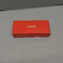 livho Trendy Polarized Aviator Sunglasses Women Men, Retro Sun Glasses for Women Men 2025, Oversized UV Protection Shades (Brown Tortoise/Brown)