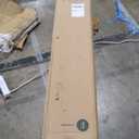 Zinus 12 Inch Green Tea Cooling Memory Foam Mattress, Full, Fiberglass Free, Medium Firmness, Cooling Gel Foam, Certified Safe Foams & Fabric, Mattress in A Box