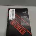 10 PCS Colorful LED Light Kit for Lego Building Blocks - USB Powered DIY LED Lighting Accessories Compatible with Lego Brick Models (White)