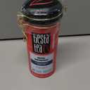 Tiesta Tea - Royal Breakfast, Loose Leaf, Classic English Black Tea, Premium High Caffeine Hot & Iced Blend, Brews Up to 50 Cups, 4oz Refillable Tin