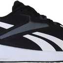 Reebok Men's Energen Run 3 Running, Size 10