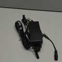 42V 2A Electric Scooter Charger Universal Replacement with 7 Plugs, Compatible with GOTRAX/Jetson/Voyage Charger for 36V 10S Li-ion Battery.