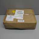 Spartan Industrial - 12" X 15" (500 Count) Self Seal Clear Poly Bags with Suffocation Warning for Packaging, Clothes - Permanent Adhesive