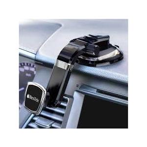 CM 12 Universal Magnetic Car Mount