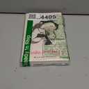 Smoke & Mirrors (Volume 3) (Michael Faudet), Paperback – November 14, 2017