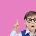 2 x 5x7ft Photography Studio Non-Woven Backdrop Millennium Pink Backdrop Solid Color Backdrop Simple Background