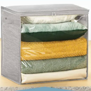 Tall Storage Bag 14.2" x 19.7" x 19.7"