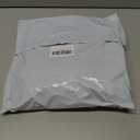 SWEETXIN Unise Kids Jumpsuit Cosplay Onesie One Piece Suit for Girls Boys Halloween Character Costume Dress Up Party (5T, Tigger)