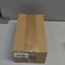 INIA Under-Eye Red Light Therapy for Face, 4-in-1 Beauty Device with Heat, Vibration, Massage & Red Light for Dark Circles, Puffiness & Skin Firming  Enhances Skincare Routine