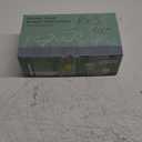 ZCONIEY Sink Faucet Sprayer Attachment, Shower Head Attaches To Tub Faucet, Dog Bathing Hose Shower Set for Laundry Bathroom Kitchen