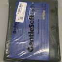 Extra Deep Queen Sheet Set - 6 Piece Breathable and Cooling Sheets - Hotel Luxury Bedding for Women, Men, Kids & Teens - Easy Secure Fit - Soft, Wrinkle Free & Comfy - Extra Deep Pockets - Sage Green
Amazon's Choice