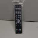 Replacement Remote Control for Denon Ultra Home Theater AV Receiver RC-1239 AVR-S760H AVR-X3800H AVR-X4700H AVR-X4800H AVR-S960H RC-1228 AVR-X8500H RC-1253 AVR-X2800H AVR-S970H AVR-X2700H AVR-X3700H