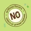 Purina Friskies Made in USA Facilities, Natural Cat Treats, Party Mix Natural Yums Catnip Flavor - 20 Ounce (Pack of 1) (EXP 09/01/26)