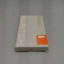 SURITCH for iPhone 16 Pro Case with Slide Camera Cover and Adjustable Kickstand, Compatible with MagSafe, Shockproof Bumper Case Slim Protective Cover for iPhone 16 Pro 6.3 Inch,Blue