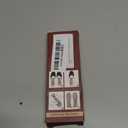 Heel Inserts for Women - Weight Shifting Insoles for High Heels, Gel Inserts Comfort Pads for Foot Pain Relief (Medium - US 8-9.5 Women Shoes)