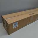 NOBONDO Standard Skateboards for Beginners - 31" x 8" Complete Pro Skateboard for Girls and Boys, 7 Layer Canadian Maple Double Kick Concave Trick Skate Board with Repair Kit for Kids and Adults