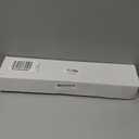 8" Electric Cylinder 12v Actuator, Heavy Duty & Waterproof 5mm/s Actuator Motor, Electric Piston Actuator 3000N/660lbs for Furniture, Medical, Industrial