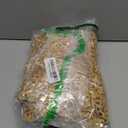 R.Vivimos Women's Sequin Bodycon Dress Fall Winter Velvet Warm Long Sleeve Crew Neck Sexy Backless Glitter Slit Mini Dress (Champagne)