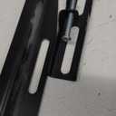 Equa Mount Flat 32-85" TV Wall Mount
