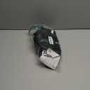 Pawaboo Pet Carrier Backpack, Adjustable Pet Front Cat Dog Carrier Backpack Travel Bag, Legs Out, Easy-Fit for Traveling Hiking Camping for Small Medium Dogs Cats Puppies, Small, Black