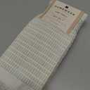 Home Wear Hand Towel Set of 2