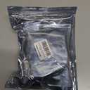 8 Pack 1541FC3000 Odor Neutralizer Technology Vacuum Replacement Cartridges Compatible with Shark AZ3000 AZ3002 IZ862H IZ562H HZ3000 HZ3002 ZD550 Vacuum Cleaner & Air Purifier (Teal, Original)