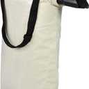 127-7040 Leaf Blower Vac Bag Fits Toro 137-2336 108-8994 Leaf Blower Fits Model 51436 51563 51581 51594 51599 51609 51619 51621