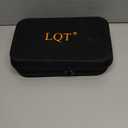 Hair Clippers for Men,3 In1 Cordless Beard Trimmer Electric Shavers,T-Blade Barber Clippers and Trimmer Set,Electric Hair Cut Machines,Mens Grooming Kit for Gifts,for Home, Barber