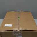 Creami Pints and Lids for Ninja - 4 pack Creamy Icecream Containers Cups Jars Tubs Canisters Set, Smoothie Pot Compatible with NC299AMZ & NC300s Series Creamer Ice Cream Maker Machine Accessories