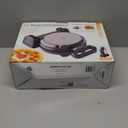 Toastmaster Waffle Maker