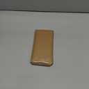 SURITCH for Samsung Galaxy S25 Phone Case, Magnetic Shockproof Bumper Case Slim Protective Cover with Camera Cover & Adjustable Metal Kickstand for Galaxy S25 (2025)Sage Green