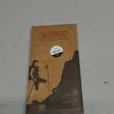 ANTSHARE for Samsung Galaxy S20 FE 5G Case Waterproof, Built in Screen Protector 360 Full Body Heavy Duty Protective Shockproof IP68 Underwater Case for Samsung Galaxy S20 FE 5G 6.5inch (Black)