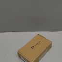 Asidrama 10 Pack Brushed Gold Kitchen Cabinet Knobs Dresser Knobs Drawer Knobs Cabinet Hardware Zinc Knobs for Dresser Drawers, Single Hole Knob