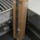 SmoothSpine Triple Fusion Back Massager - The Official Smooth Spine Massager with Heat - Design to Support Lower Back Comfort, Relaxation Device for Home Use (Triple Fusion Back Massager)