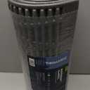 Therm-a-Rest RidgeRest Classic Foam Camping Sleeping Pad