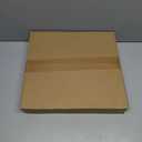 4G 64G for Ford Fusion Mustang Mondeo 2009-2012 Radio Screen CarPlay Android 15 IPS 10.1" Touchscreen Car Stereo Android Auto Backup Camera Bluetooth 5.0 GPS FM RDS EQ 13UI