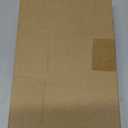 Fish Wigs Halloween Fish Costume Anime Character Cosplay 26 Inches Rose Red Gradient Long Wavy Wig Purple Gloves for Halloween Dress up Party Accessories