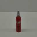 CHI 44 Iron Guard Thermal Protection Spray, Nourishing Formula Helps Resist Heat Damage to Hair & Tame Frizz, Clear, 8 Oz (8 Fl Oz (Pack of 1))