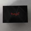 WiFi USB Charger Hidden Camera,1080P Wireless USB Charger Security Spy Cameras Nanny Cam 5 Port Plug WiFi Mini Video Camera for Home Surveillance with Motion Detection Remote View No Audio