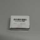 BlueStars New Upgraded W10613606 Refrigerator Compressor Start Relay and Capacitor - Compatible with Whirlpool KitchenAid Kenmore Refrigerators - Replaces W10416065 PS8746522 67003186