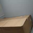 Glerc Mars Kids Mountain Bike, 20 Inch Fat Tire Bike for Teen Ages 6-12 Year Old, Bicycle with 2.8-Inch Wide Tires and 6 Speed Drivetrain, Black