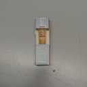 OPI Nature Strong Nails & Skin  Moisturizing Cuticle Care & Removal Treatments | Hydrating for Dry Cuticles, Nails and Skin | Enriched with Smoothing Emollients & Natural Ingredients | Vegan