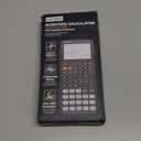 CATIGA Scientific Calculator with Graphic Functions, Upgraded Multi-Mode Graphing Calculators for Students, High School & College Calculator Scientific, Calculadora Cientifica, CS-229 (1.1) Black)