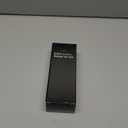 Chicid Oversized Aviator Sunglasses for Women, Tangle Free UV400 Protection Trendy Sun Glasses (A02 Silver Black/Gra Grey)