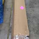 California King Mattress, 12 Inch Cal King Hybrid Mattress with Pressure Relief Gel Memory Foam & Motion Isolation Pocketed Springs, Firm Cali King Bed in a Box, CertiPUR-US