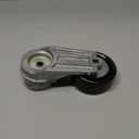 General Motors GM Genuine Parts 12605175 Drive Belt Tensioner