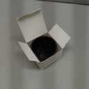 Rhinestone Stanley Cup Accessories Set, Diamond Glitter Silicone Boot for Stanley Accessories 40oz (Fit 30 oz, Black Gold)