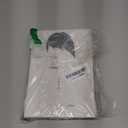 Symptoms of Being Human: A Powerful YA Debut About a Genderfluid Teen and Coming Out